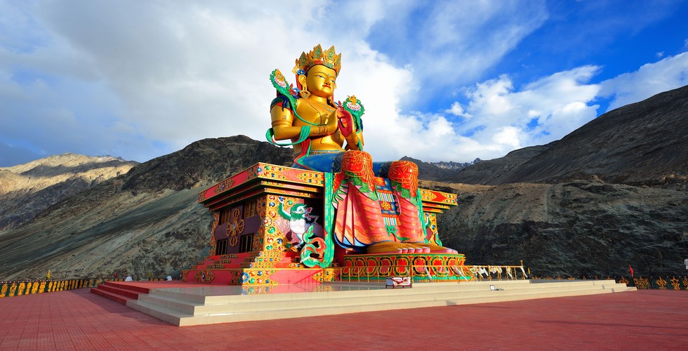 https://d3r8gwkgo0io6y.cloudfront.net/upload/diskit monastry.jpg